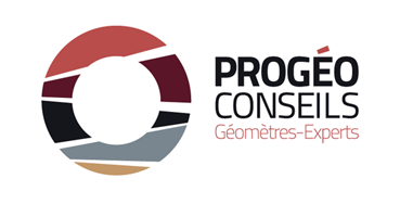 Progéo Conseils